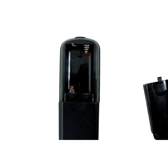 Sony System Audio Remote Control Original Replacement RM-SE1AV - Picture 5 of 5